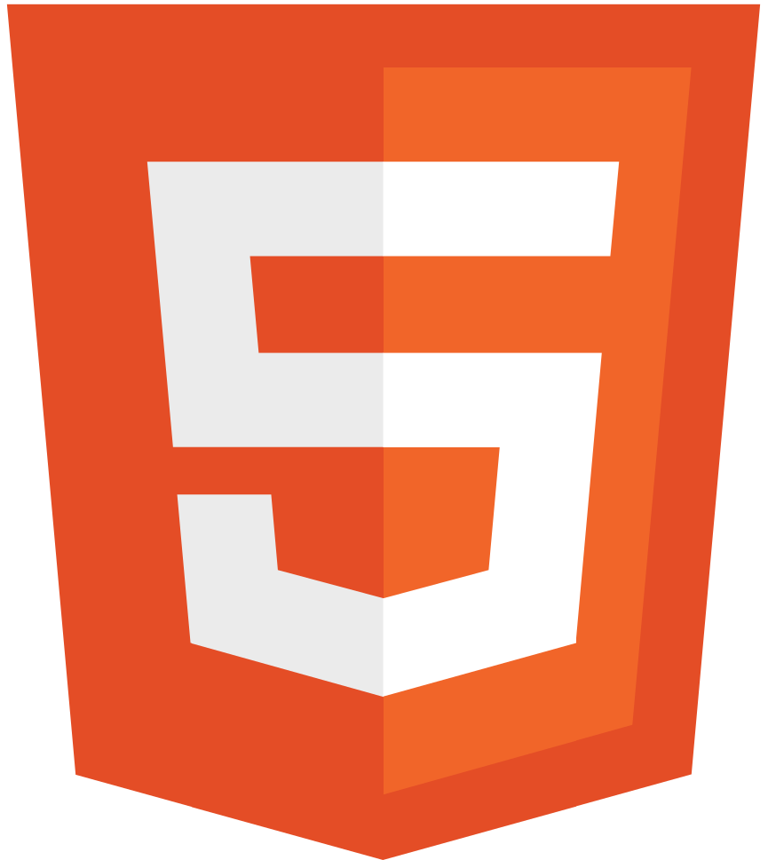 HTML